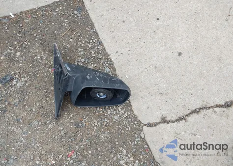 2013 Ford Mustang V6 from USA, damaged, VIN 1ZVBP8EM6D5221994